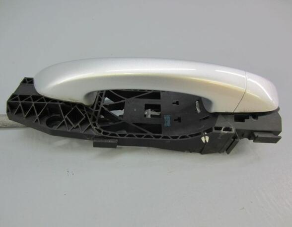 Door Handle VW Golf V (1K1), VW Golf VI (5K1)