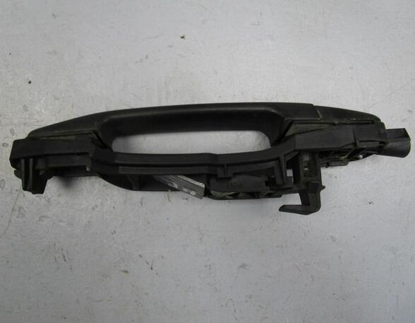 Door Handle MERCEDES-BENZ M-Klasse (W163)