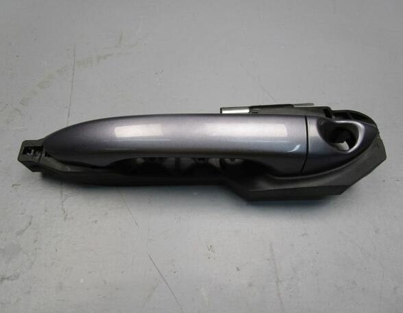 Door Handle HYUNDAI i10 (BA, IA)