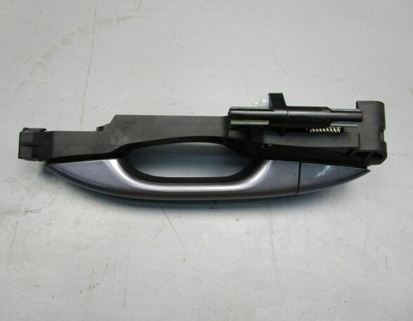 Door Handle HYUNDAI i10 (BA, IA)