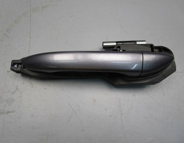 Door Handle HYUNDAI i10 (BA, IA)