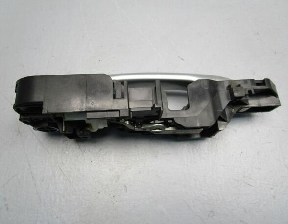 Door Handle RENAULT Megane III Grandtour (KZ0/1)