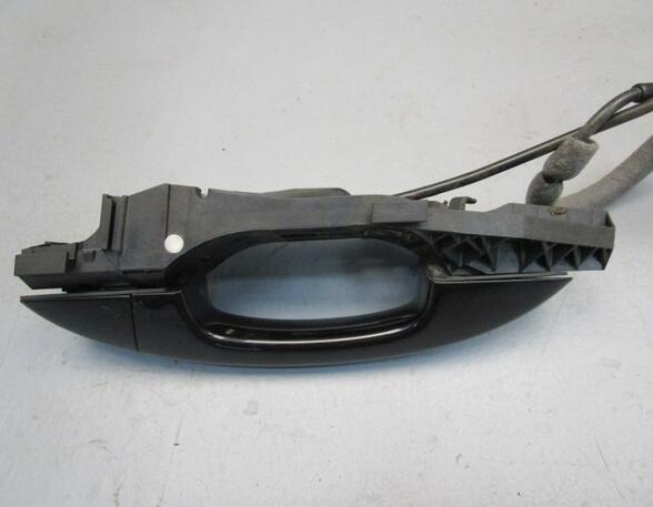 Door Handle VW Golf V (1K1), VW Golf VI (5K1)