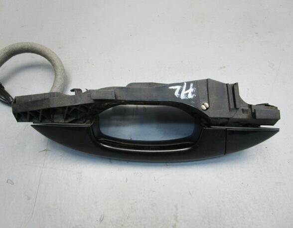 Door Handle VW Golf V (1K1), VW Golf VI (5K1)