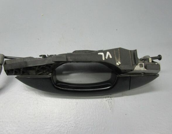 Door Handle VW Golf V (1K1), VW Golf VI (5K1)