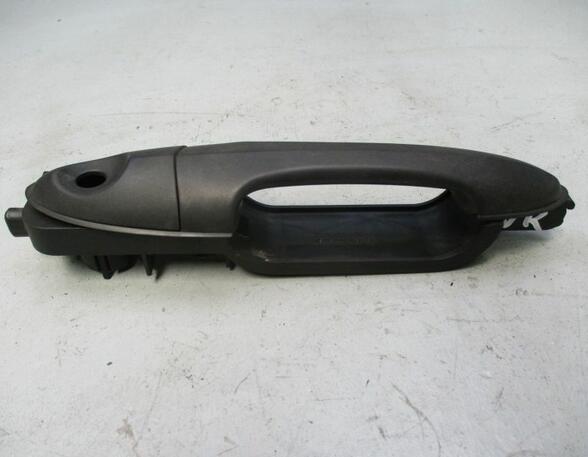 Door Handle FORD Focus (DAW, DBW)