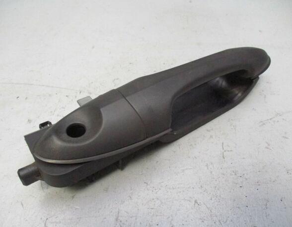 Door Handle FORD Focus (DAW, DBW)