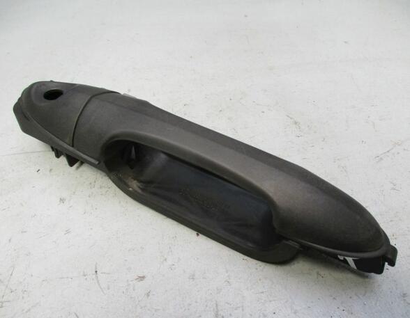 Door Handle FORD Focus (DAW, DBW)