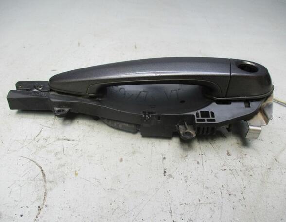 Door Handle BMW 3er Touring (E91)