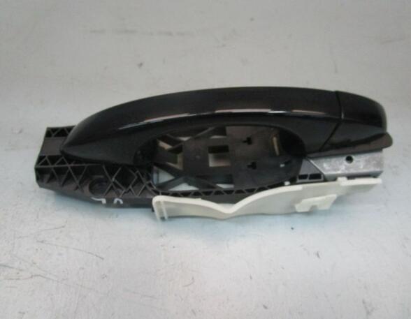 Door Handle SKODA Fabia III (NJ3)