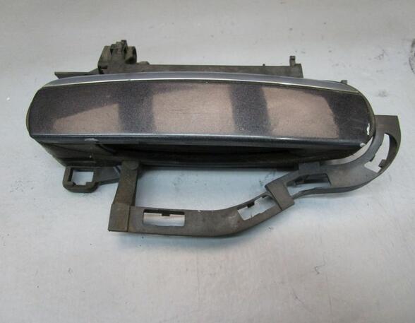 Door Handle AUDI A6 (4F2, C6)