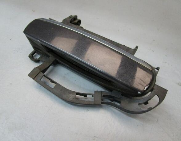 Door Handle AUDI A6 (4F2, C6)