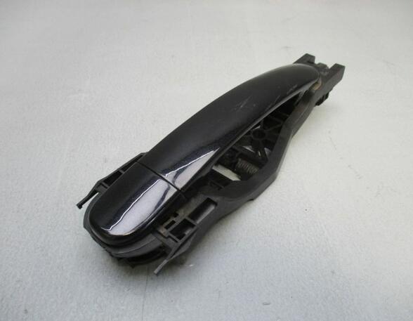 Door Handle SKODA Octavia II Combi (1Z5)