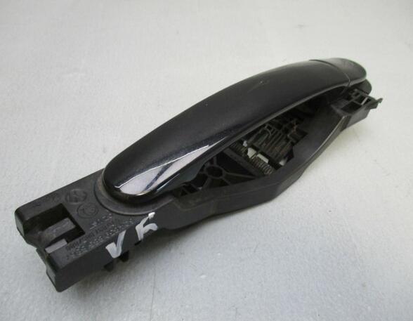 Door Handle SKODA Octavia II Combi (1Z5)