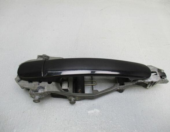 Door Handle SKODA Octavia II Combi (1Z5)