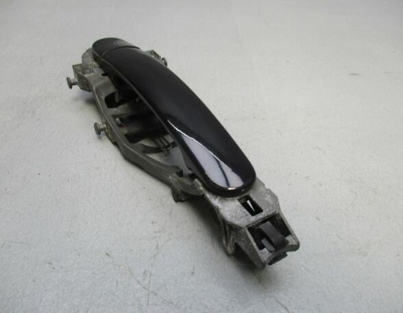 Door Handle SKODA Octavia II Combi (1Z5)