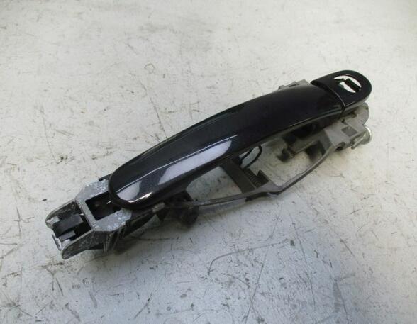 Door Handle SKODA Octavia II Combi (1Z5)