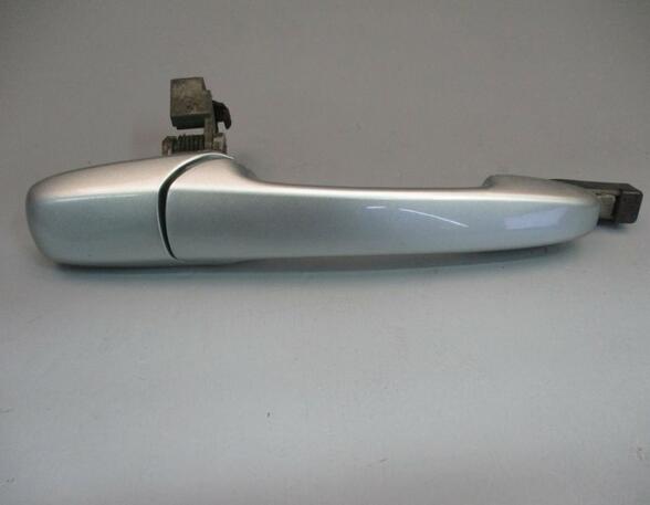 Door Handle MAZDA 6 Hatchback (GG)