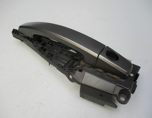 Door Handle OPEL Insignia A Sports Tourer (G09)