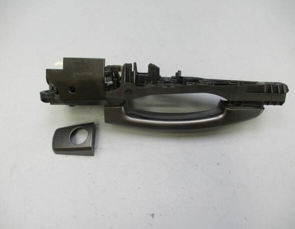 Door Handle OPEL Insignia A Sports Tourer (G09)