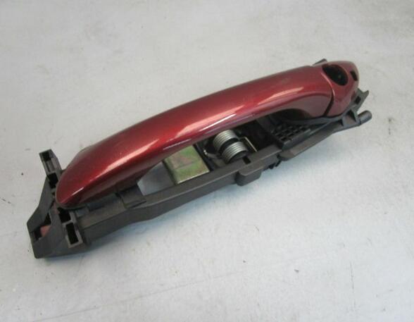 Door Handle MERCEDES-BENZ C-Klasse T-Model (S203)