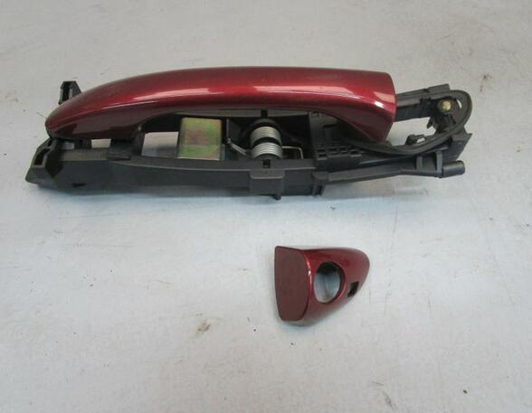 Door Handle MERCEDES-BENZ C-Klasse T-Model (S203)