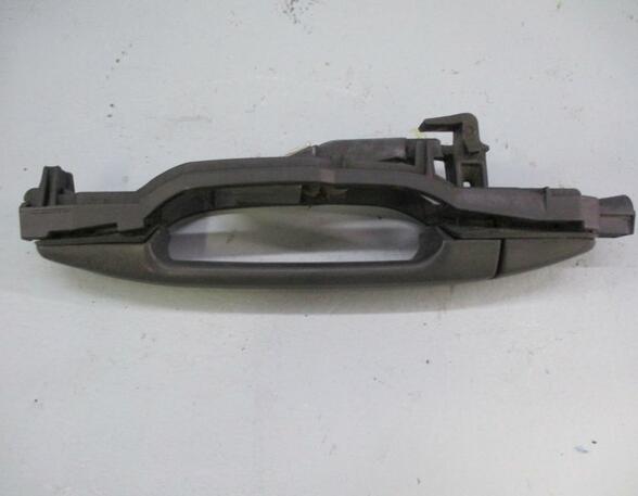 Door Handle MERCEDES-BENZ M-Klasse (W163)