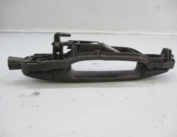 Door Handle MERCEDES-BENZ M-Klasse (W163)