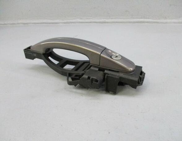 Door Handle FORD Focus III Turnier (--)