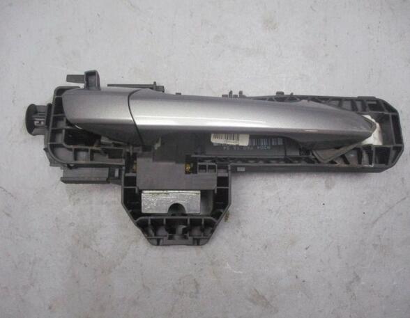 Door Handle MERCEDES-BENZ C-Klasse (W204)