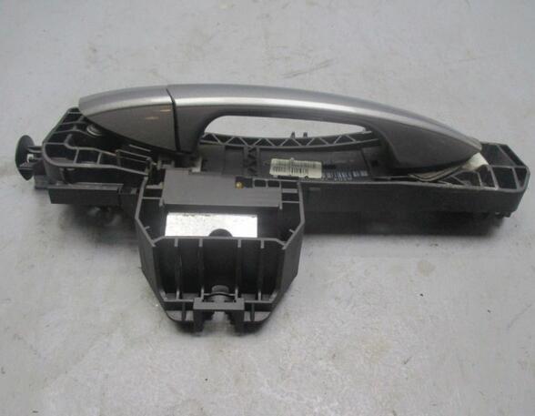 Door Handle MERCEDES-BENZ C-Klasse (W204)