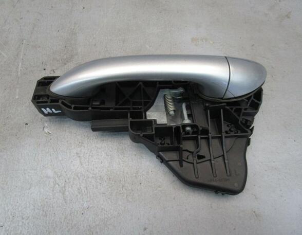 Door Handle MERCEDES-BENZ M-Klasse (W164)