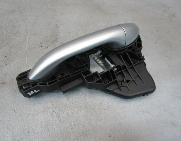 Door Handle MERCEDES-BENZ M-Klasse (W164)