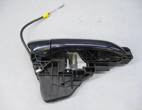 Door Handle MERCEDES-BENZ R-Klasse (V251, W251)