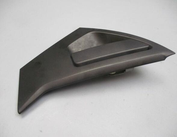 Door Handle NISSAN Juke (F15)