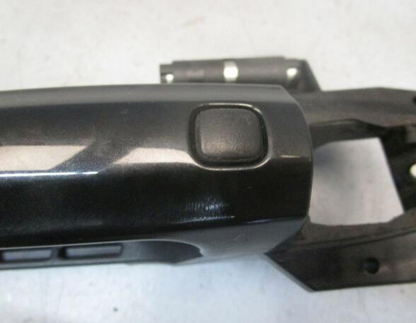 Door Handle SUZUKI SX4 S-Cross (JY)