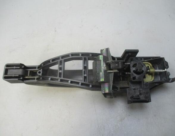 Door Handle FORD Focus II (DA, DP, HCP)