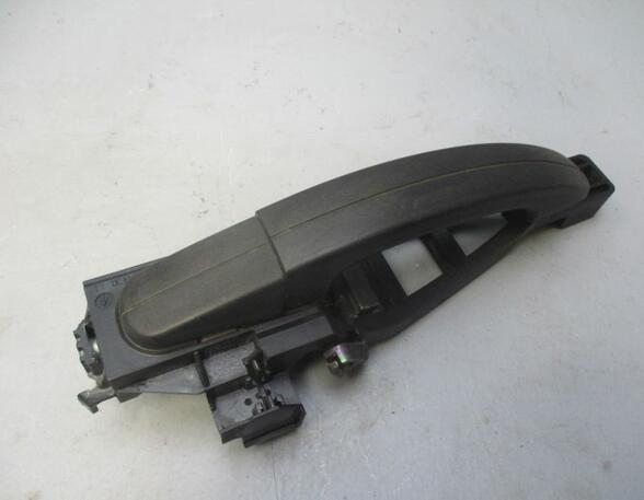 Door Handle FORD Focus II (DA, DP, HCP)