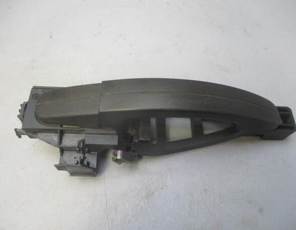 Door Handle FORD Focus II (DA, DP, HCP)