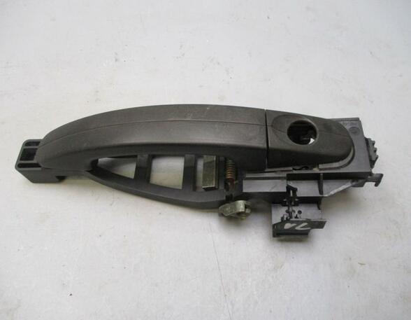 Door Handle FORD Focus II (DA, DP, HCP)