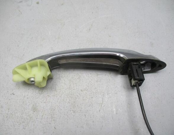 Door Handle MINI Mini (R56)