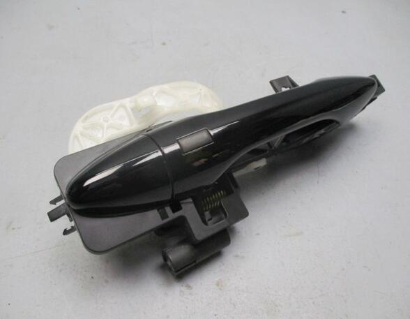 Door Handle HYUNDAI iX35 (EL, ELH, LM)