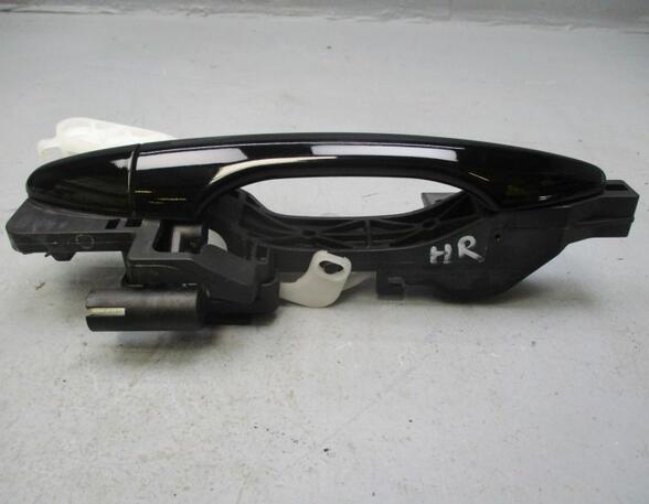 Door Handle HYUNDAI iX35 (EL, ELH, LM)