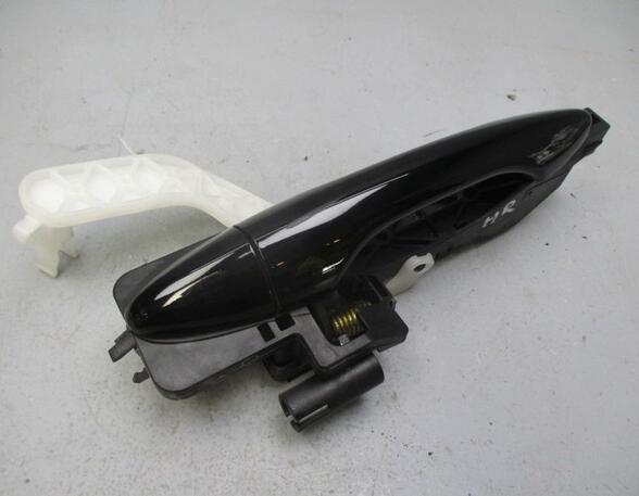 Door Handle HYUNDAI iX35 (EL, ELH, LM)