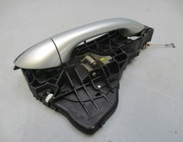 Door Handle MERCEDES-BENZ M-Klasse (W164)