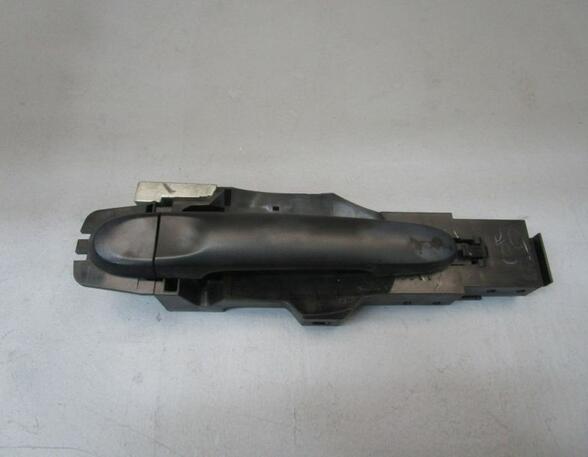 Door Handle NISSAN Micra IV (K13)