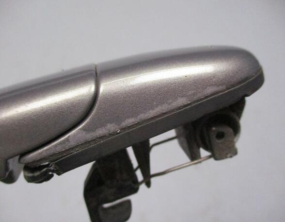 Door Handle SEAT Alhambra (7V8, 7V9)