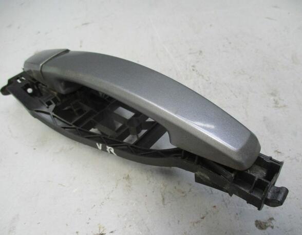 Door Handle OPEL Zafira/Zafira Family B (A05)