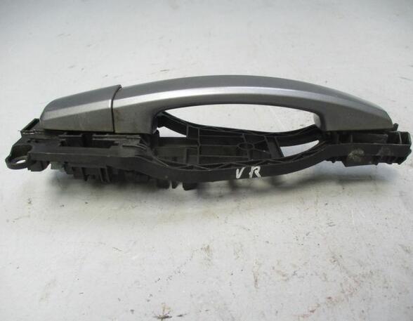 Door Handle OPEL Zafira/Zafira Family B (A05)