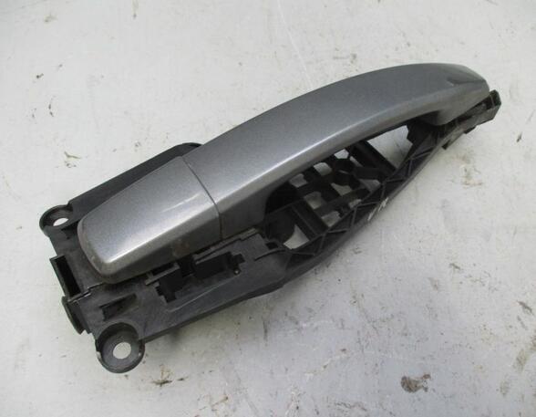 Door Handle OPEL Zafira/Zafira Family B (A05)